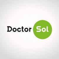 Logo de Doctor sol